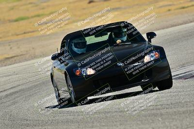 media/May-24-2025-Turn8 Trackdays (Sat) [[034586b55d]]/5 Inter 1/Session 2 (Cotton Corners-Grapevine)/